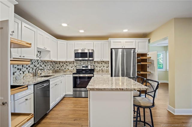 4 of 34 - 1800 Se St. Lucie Boulevard #6-104, Stuart, FL