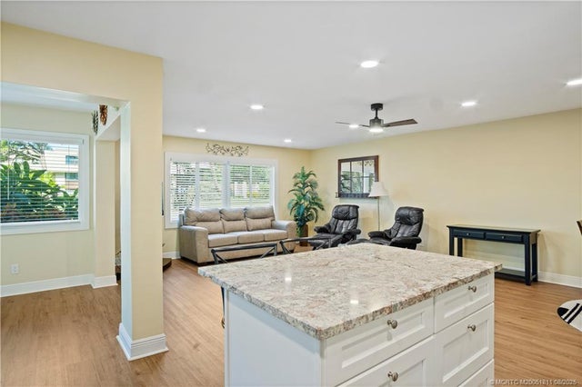 5 of 34 - 1800 Se St. Lucie Boulevard #6-104, Stuart, FL