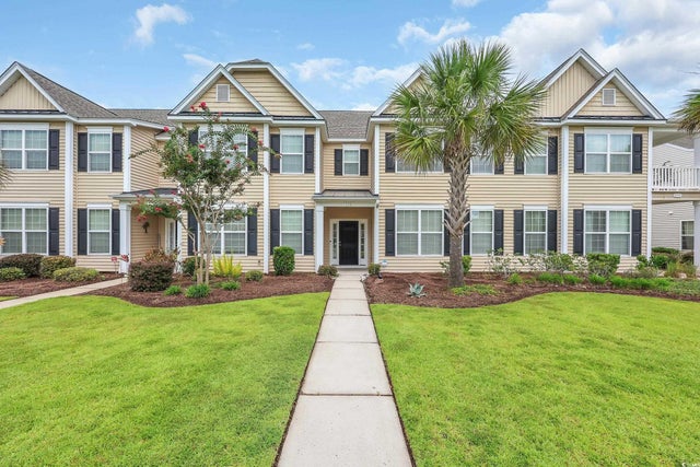 Photo of Listing #2519999