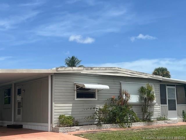 2 of 6 - 8558 Crown Drive, Boynton Beach, FL