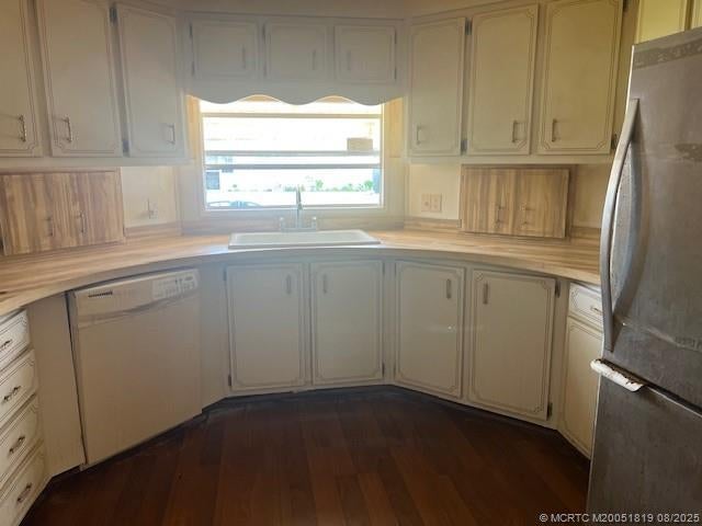 3 of 6 - 8558 Crown Drive, Boynton Beach, FL