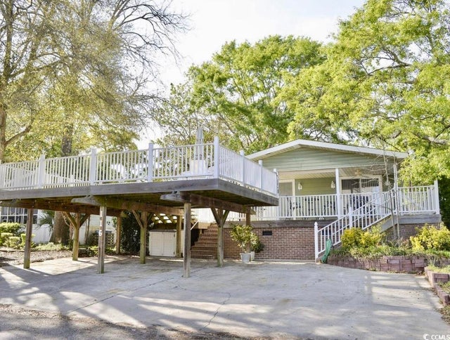 Photo of Listing #2520001