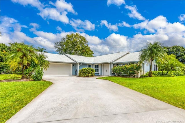 2 of 24 - 2553 Nw Wide River Cove, Stuart, FL