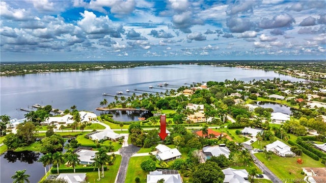 3 of 24 - 2553 Nw Wide River Cove, Stuart, FL