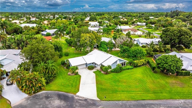 4 of 24 - 2553 Nw Wide River Cove, Stuart, FL