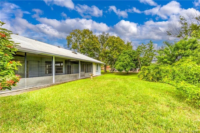 5 of 24 - 2553 Nw Wide River Cove, Stuart, FL