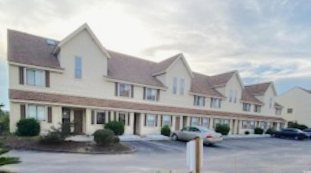 Photo of Listing #2520009