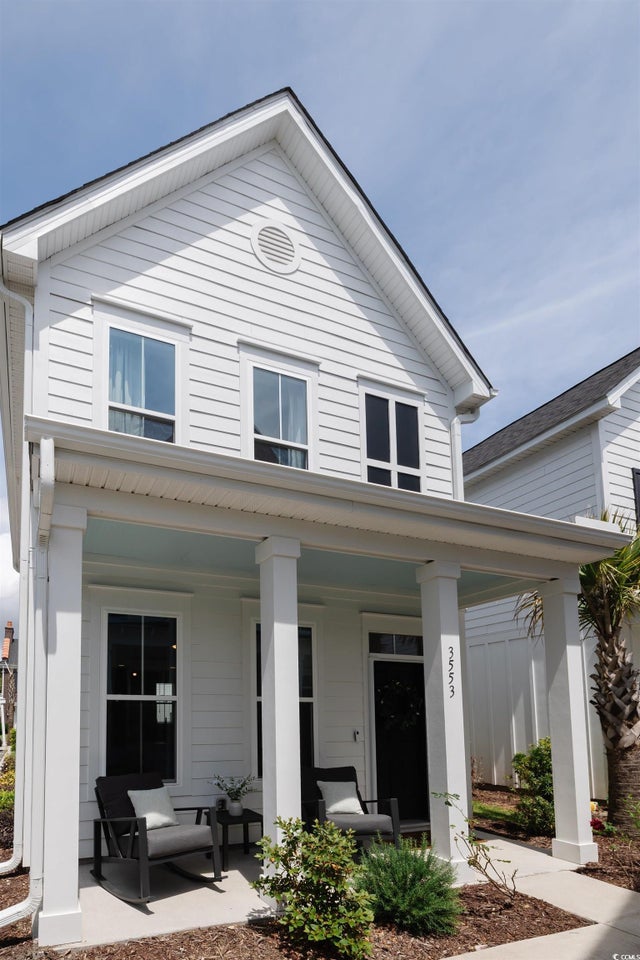 Photo of Listing #2520010