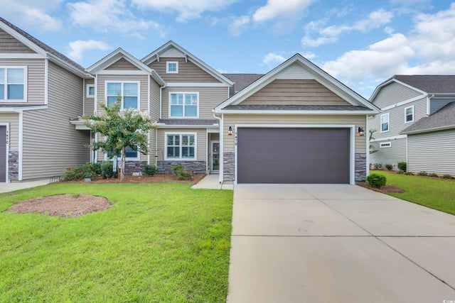 Photo of Listing #2520012