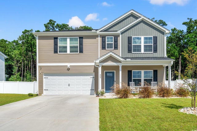 Photo of Listing #2520014