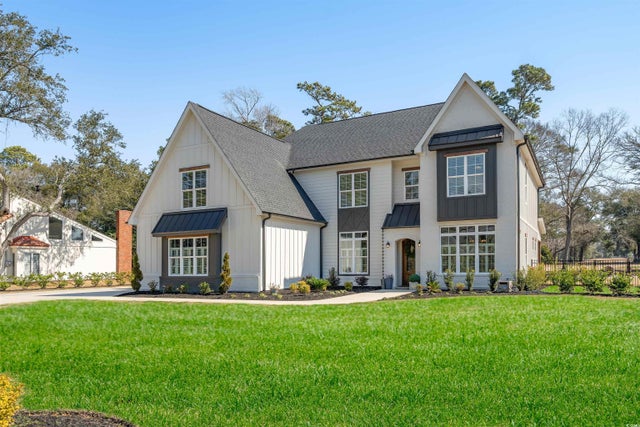 Photo of Listing #2520019