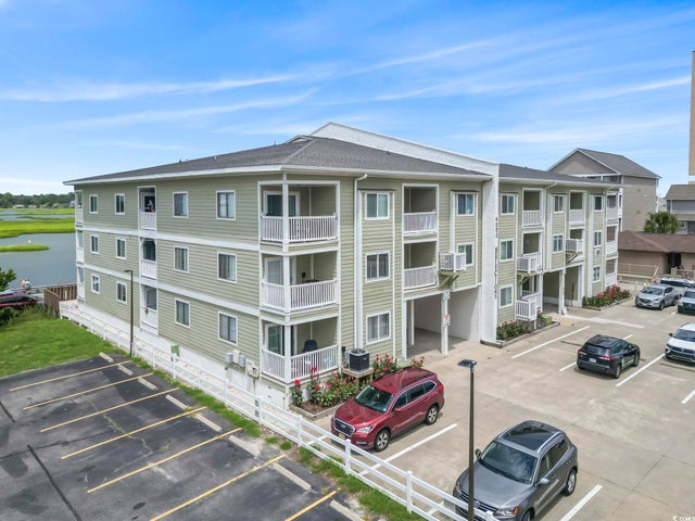 Photo of Listing #2520021