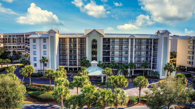 Photo of Listing #2520023