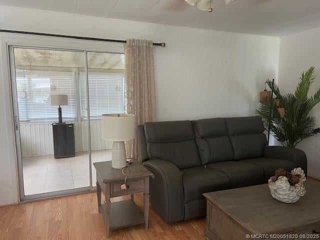 2 of 29 - 6311 Dogwood Lane, Lantana, FL