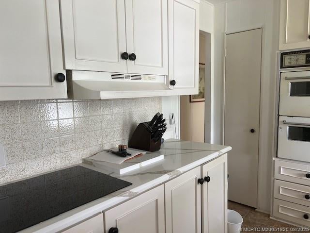 5 of 29 - 6311 Dogwood Lane, Lantana, FL