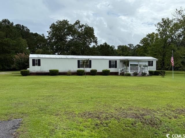 Photo of Listing #2520031