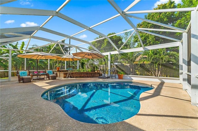 2 of 51 - 2386 Sw Madrid Road, Port St Lucie, FL