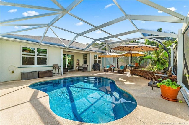 4 of 51 - 2386 Sw Madrid Road, Port St Lucie, FL