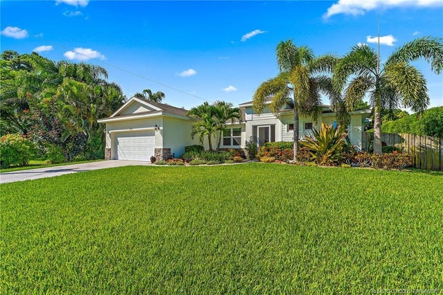 5 of 51 - 2386 Sw Madrid Road, Port St Lucie, FL
