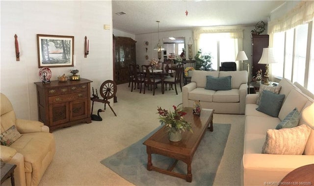 2 of 11 - 16477 Sw Two Wood Way Way, Indiantown, FL