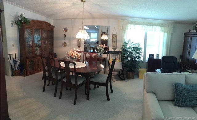 3 of 11 - 16477 Sw Two Wood Way Way, Indiantown, FL