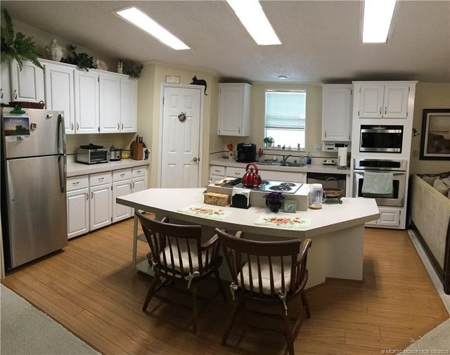 4 of 11 - 16477 Sw Two Wood Way Way, Indiantown, FL