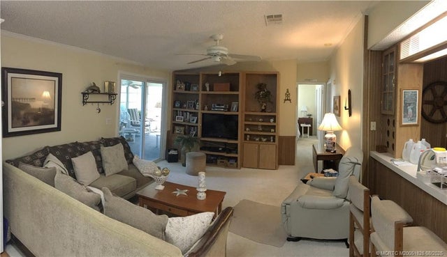 5 of 11 - 16477 Sw Two Wood Way Way, Indiantown, FL