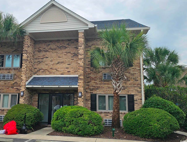 Photo of Listing #2520048