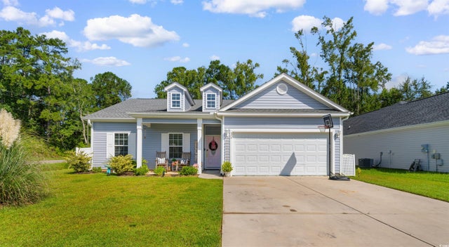 Photo of Listing #2520061