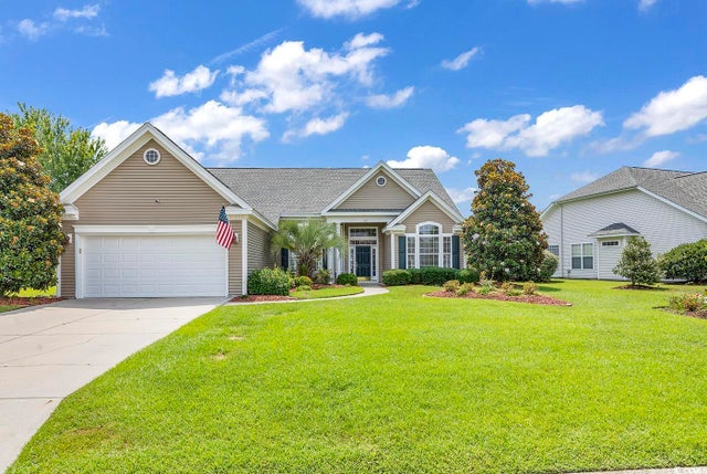 Photo of Listing #2520068