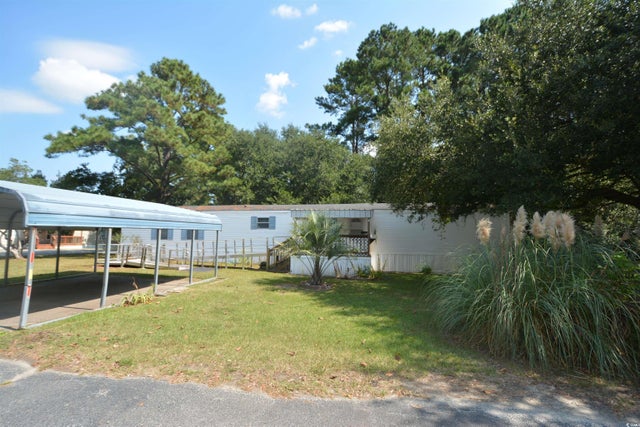 Photo of Listing #2520070