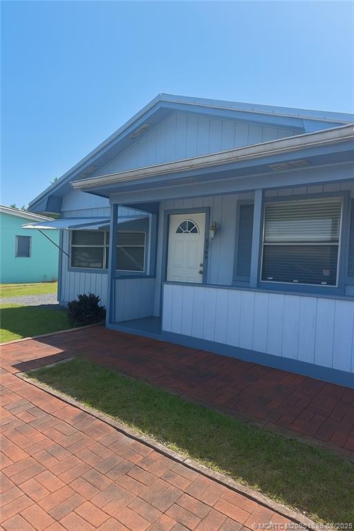 1 of 1 - 2964 Se Banyan Street, Stuart, FL
