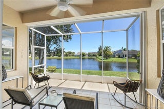 Photo of Listing #M20051806