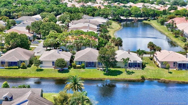 3 of 50 - 566 Nw Lambrusco Drive, Port St Lucie, FL