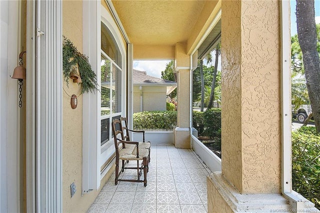 5 of 50 - 566 Nw Lambrusco Drive, Port St Lucie, FL