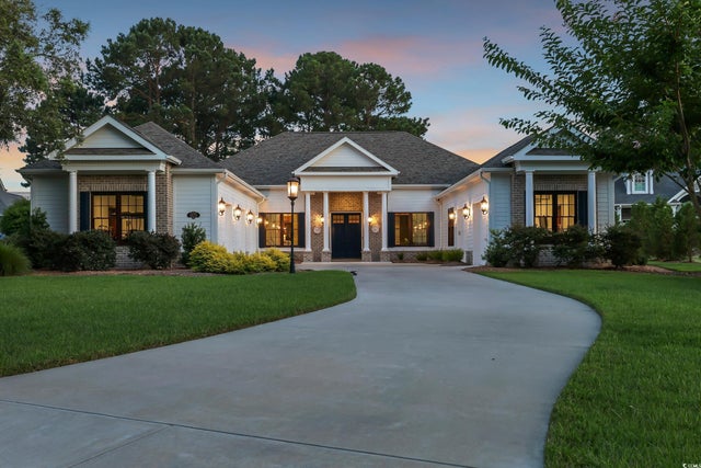 Photo of Listing #2520082