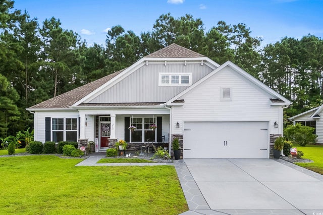 Photo of Listing #2520083