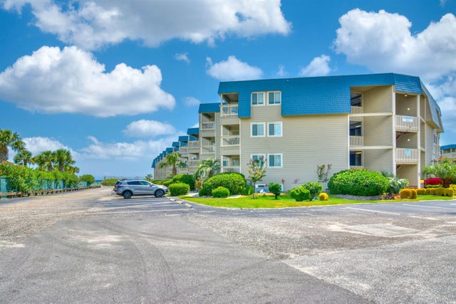 Photo of Listing #2520085