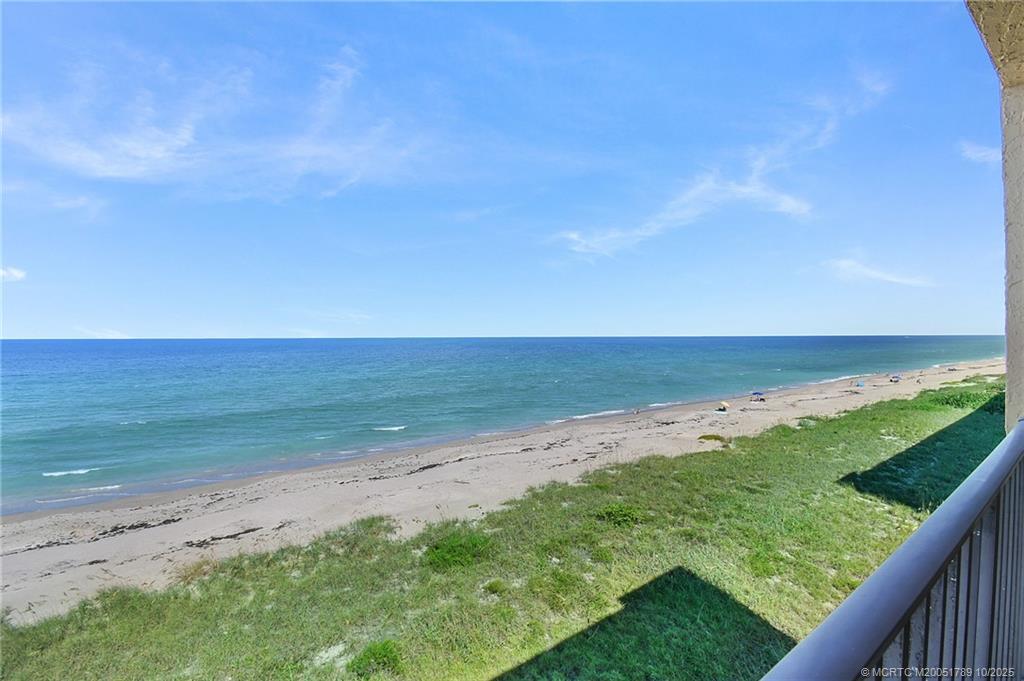 10200 Ocean Drive 608, Jensen Beach