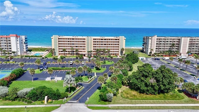 1 of 54 - 10200 S Ocean Drive #608, Jensen Beach, FL