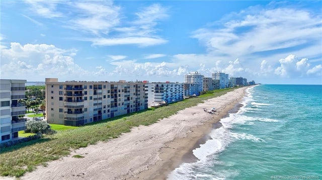 2 of 54 - 10200 S Ocean Drive #608, Jensen Beach, FL