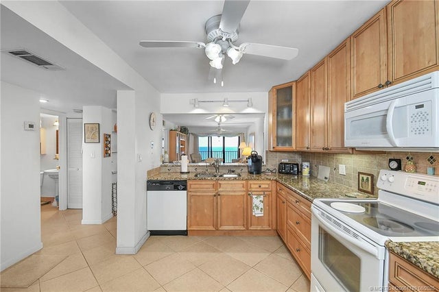 3 of 54 - 10200 S Ocean Drive #608, Jensen Beach, FL