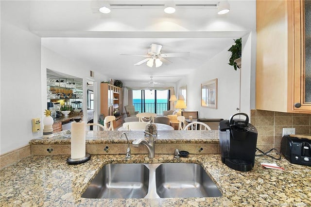 4 of 54 - 10200 S Ocean Drive #608, Jensen Beach, FL