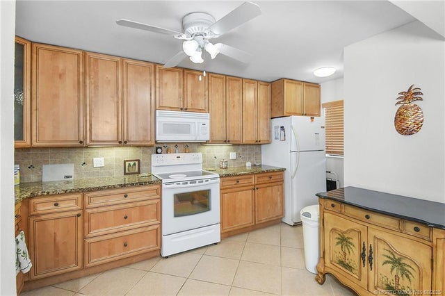 5 of 54 - 10200 S Ocean Drive #608, Jensen Beach, FL