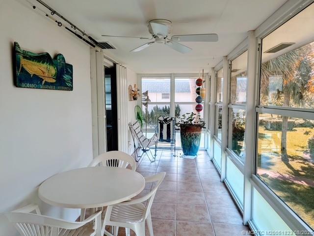 1 of 14 - 2929 Se Ocean Boulevard #128-10, Stuart, FL