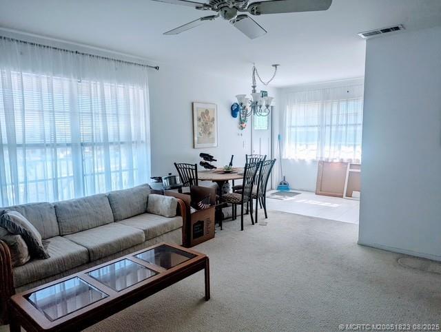 2 of 14 - 2929 Se Ocean Boulevard #128-10, Stuart, FL