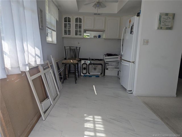 3 of 14 - 2929 Se Ocean Boulevard #128-10, Stuart, FL