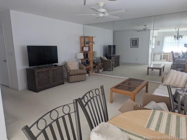 4 of 14 - 2929 Se Ocean Boulevard #128-10, Stuart, FL