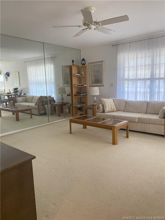 5 of 14 - 2929 Se Ocean Boulevard #128-10, Stuart, FL