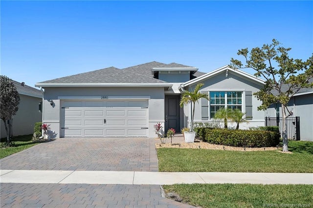 2 of 38 - 2880 Ne Breezeway Circle, Jensen Beach, FL
